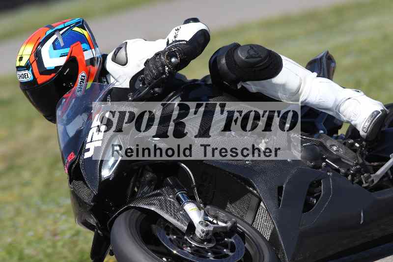 /Archiv-2023/05 09.04.2023 Speer Racing ADR/Gruppe rot/425